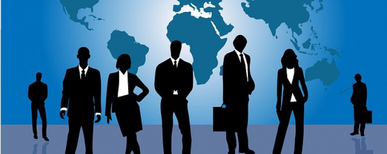 Le figure professionali emergenti