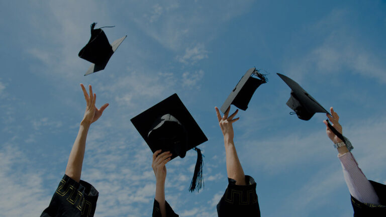 Le lauree che garantiscono un posto di lavoro