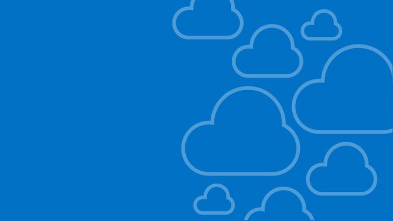 Creazione di una Web App utilizzando template Wordpress