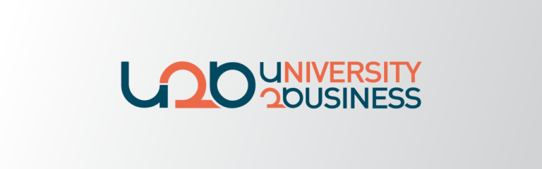 Posizione aperta in University2Business