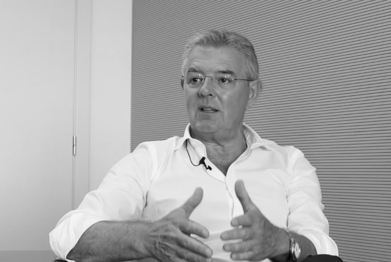 Il fattore umano, la caratteristica vincente per la tech company BravoSolution