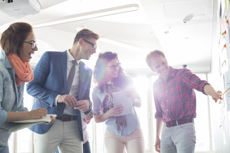 Competenze digitali: aperte le iscrizioni per le Academy di QiBit
