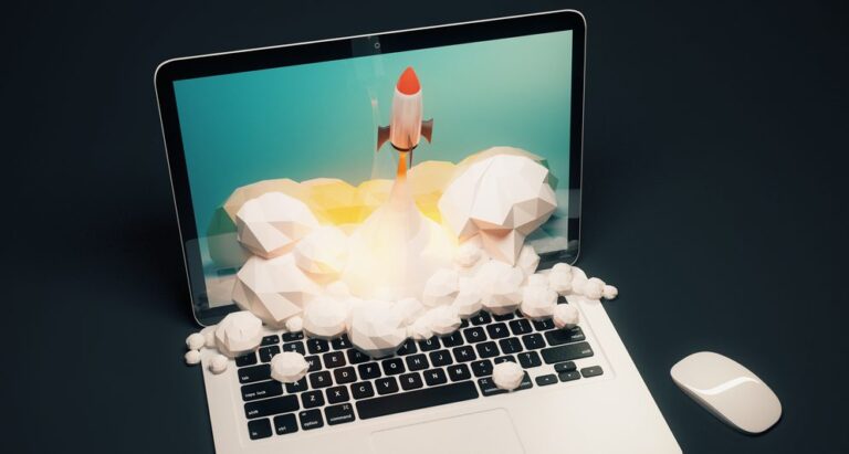A scuola di startup con Redooc, piattaforma di elearning