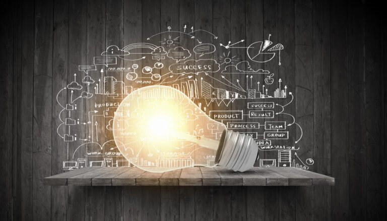 comunicazione e marketing