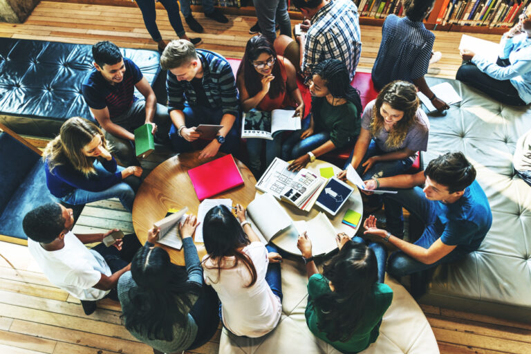A l'Aquila EDU Day 2017, un'occasione per migliorare le competenze digitali