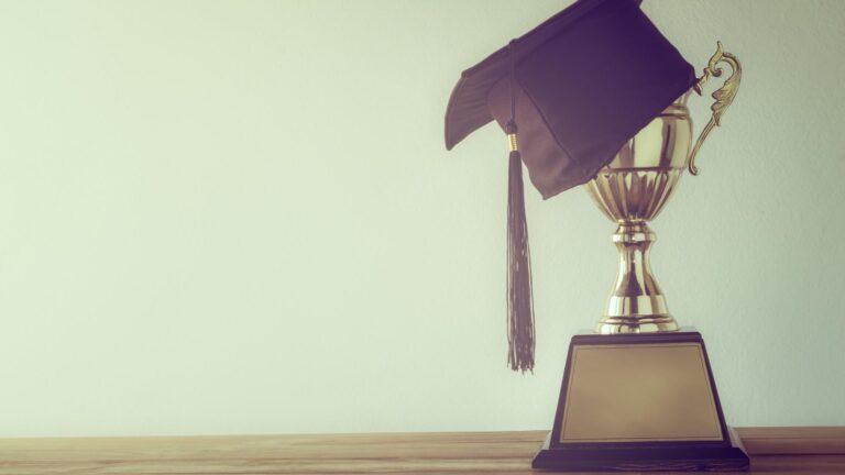 Migliori università