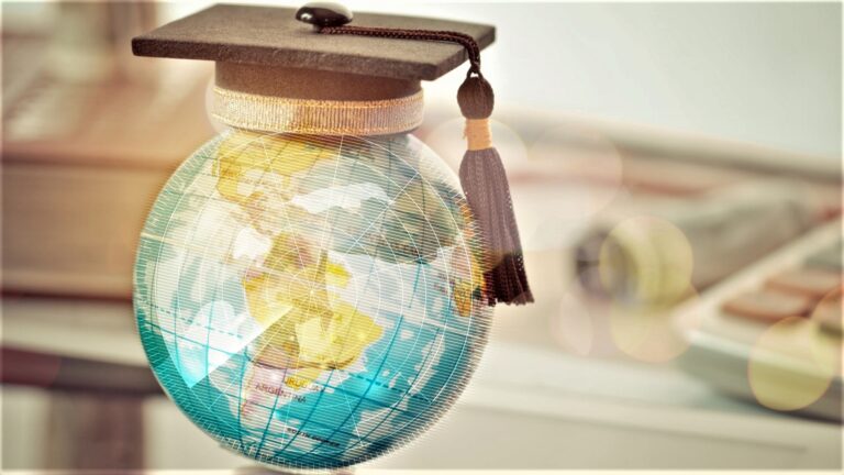 Migliori università nel mondo