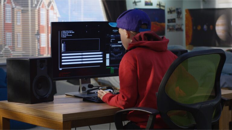 Corsi competenze digitali