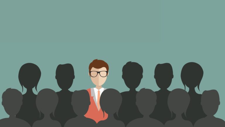 Aziende dove andare a lavorare