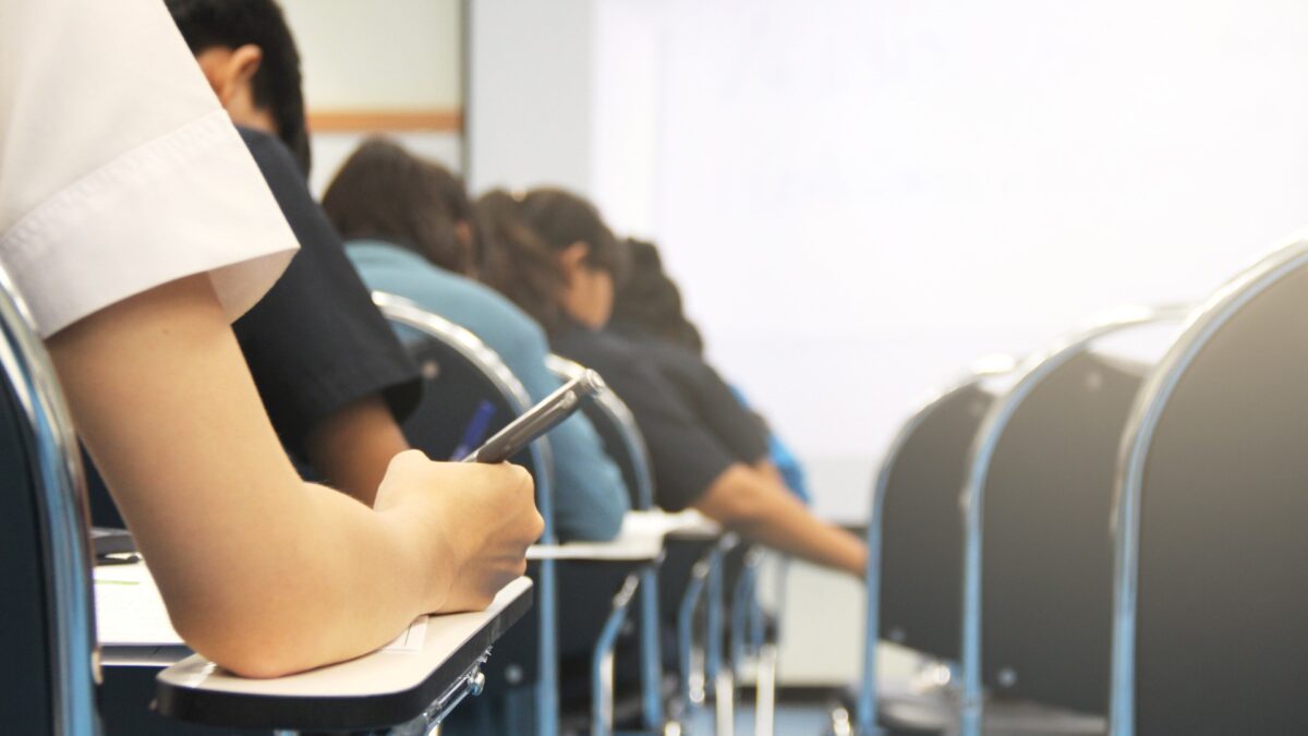 Simulatore calcolo tasse universitarie 24/25 atenei italiani: la guida