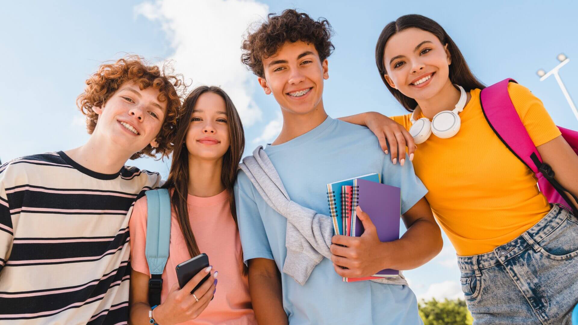 Fondo Giovani Per La Cultura 2024 Carta cultura giovani 2025: come richiedere i 500 euro