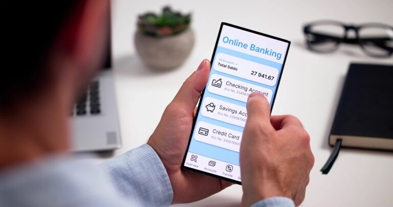 Migliori conti correnti online per under 30