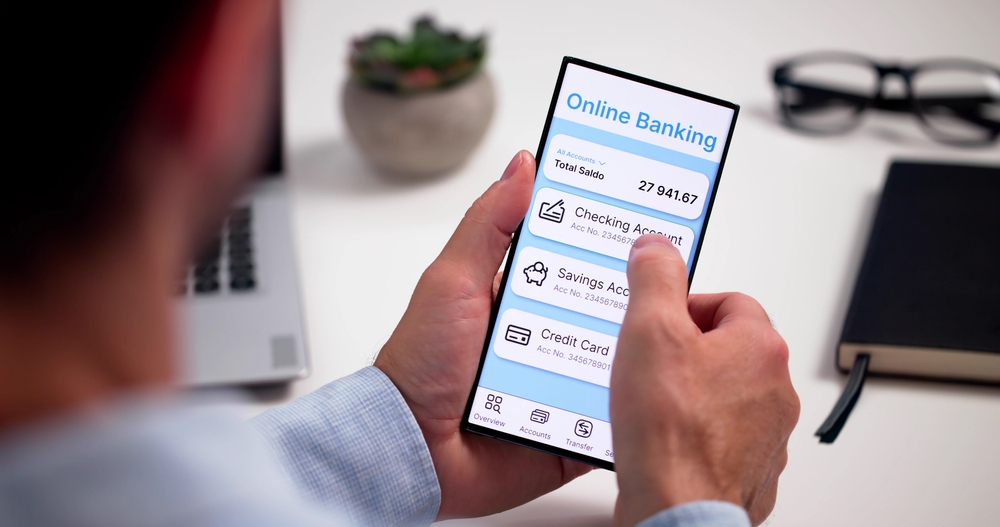 Migliori conti correnti online per under 30