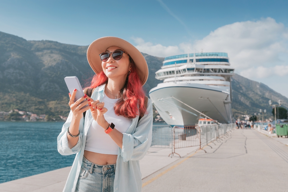 recensione esim gigsky