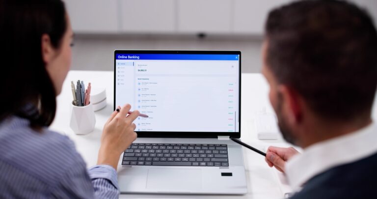 Migliori conti correnti cointestati