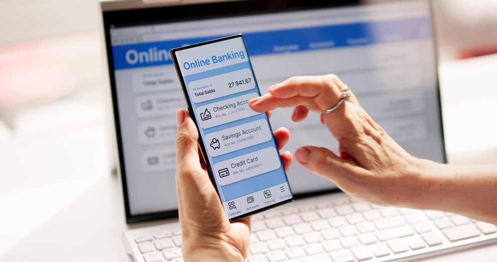 Migliori conti correnti under 30