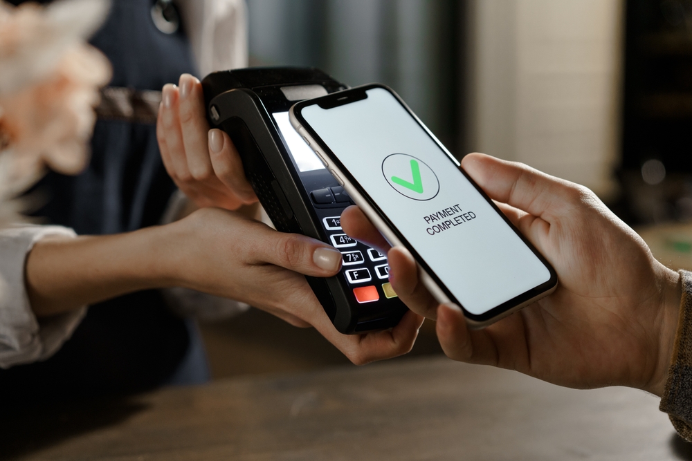 Pos senza canone i migliori